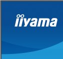 MONITOR IIYAMA LED 27" XB2797QSU-W1