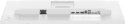 MONITOR IIYAMA LED 27" XB2797QSU-W1