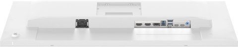 MONITOR IIYAMA LED 27" XB2797QSU-W1
