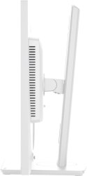 MONITOR IIYAMA LED 27" XB2797QSU-W1