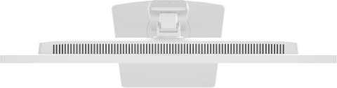 MONITOR IIYAMA LED 27" XB2797QSU-W1