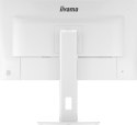 MONITOR IIYAMA LED 27" XB2797QSU-W1