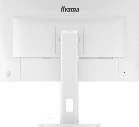 MONITOR IIYAMA LED 27" XB2797QSU-W1