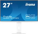 MONITOR IIYAMA LED 27" XUB2797HSN-W2 100Hz
