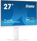MONITOR IIYAMA LED 27" XUB2797HSN-W2 100Hz
