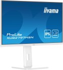 MONITOR IIYAMA LED 27" XUB2797HSN-W2 100Hz
