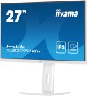 MONITOR IIYAMA LED 27" XUB2797HSN-W2 100Hz