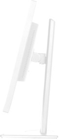 MONITOR IIYAMA LED 27" XUB2797HSN-W2 100Hz