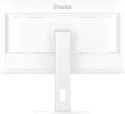 MONITOR IIYAMA LED 27" XUB2797HSN-W2 100Hz