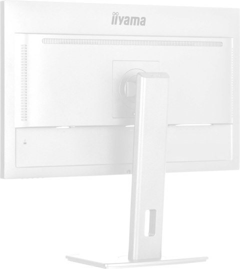 MONITOR IIYAMA LED 27" XUB2797HSN-W2 100Hz