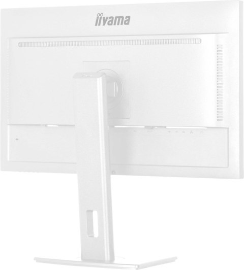 MONITOR IIYAMA LED 27" XUB2797HSN-W2 100Hz