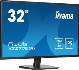 MONITOR IIYAMA LED 31,5