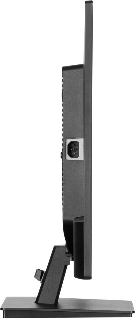 MONITOR IIYAMA LED 31,5" X3270QSU-B1 100Hz