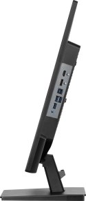 MONITOR IIYAMA LED 31,5" X3270QSU-B1 100Hz