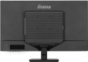 MONITOR IIYAMA LED 31,5" X3270QSU-B1 100Hz