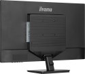MONITOR IIYAMA LED 31,5" X3270QSU-B1 100Hz