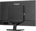 MONITOR IIYAMA LED 31,5" X3270QSU-B1 100Hz