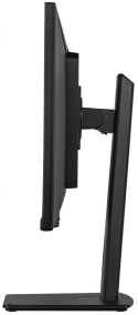 MONITOR IIYAMA LED 34" XUB3493WQSU-B6 120Hz