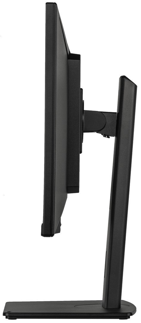 MONITOR IIYAMA LED 34" XUB3493WQSU-B6 120Hz