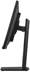 MONITOR IIYAMA LED 34" XUB3493WQSU-B6 120Hz