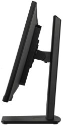 MONITOR IIYAMA LED 34" XUB3493WQSU-B6 120Hz