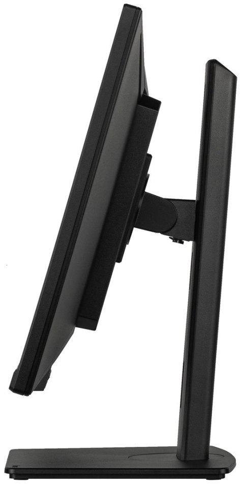MONITOR IIYAMA LED 34" XUB3493WQSU-B6 120Hz