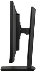 MONITOR IIYAMA LED 34" XUB3493WQSU-B6 120Hz