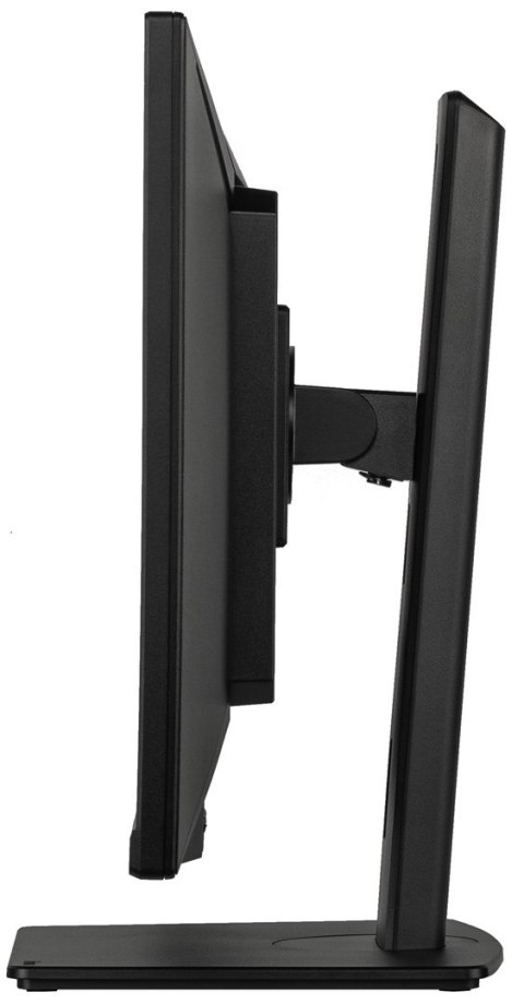 MONITOR IIYAMA LED 34" XUB3493WQSU-B6 120Hz