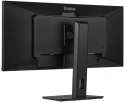 MONITOR IIYAMA LED 34" XUB3493WQSU-B6 120Hz