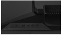 MONITOR IIYAMA LED 34" XUB3493WQSU-B6 120Hz