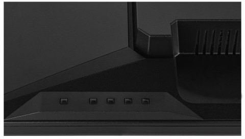 MONITOR IIYAMA LED 34" XUB3493WQSU-B6 120Hz