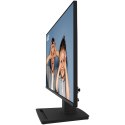 (OUTLET)