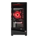 Actina PBM 5600/16GB/500GB/RTX5060/650W/W11H