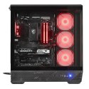Actina PBM 5600/16GB/500GB/RTX5060/650W/W11H