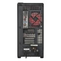 Actina PBM 5600/16GB/500GB/RTX5060/650W/W11H