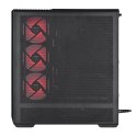 Actina PBM 5600/16GB/500GB/RTX5060/650W/W11H