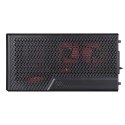 Actina PBM 5600/16GB/500GB/RTX5060/650W/W11H