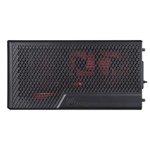 Actina PBM 5600/16GB/500GB/RTX5060/650W/W11H