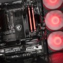 Actina PBM 5600/16GB/500GB/RTX5060/650W/W11H