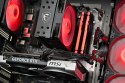 Actina PBM 5600/16GB/500GB/RTX5060/650W/W11H