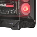 Actina PBM 5600/16GB/500GB/RTX5060/650W/W11H