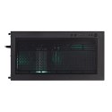 Actina View 7500F/32GB/1TB/RTX5060Ti/750W