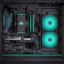 Actina View 7500F/32GB/1TB/RTX5060Ti/750W