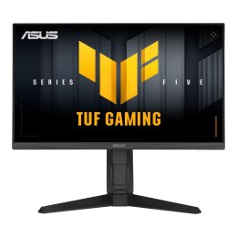Asus Monitor Asus 23,8