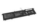 Bateria Mitsu do Asus VivoBook M413D, S333, X1704V