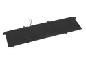 Bateria Mitsu do Asus VivoBook M413D, S333, X1704V