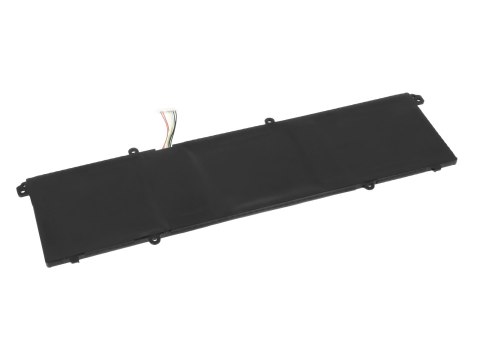 Bateria Mitsu do Asus VivoBook M413D, S333, X1704V
