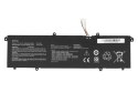Bateria Mitsu do Asus VivoBook M413D, S333, X1704V