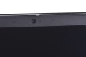 DELL LATITUDE 5420 i5-1145G7 16GB 256GB SSD 14" FHD Win11pro + zasilacz UŻYWANY