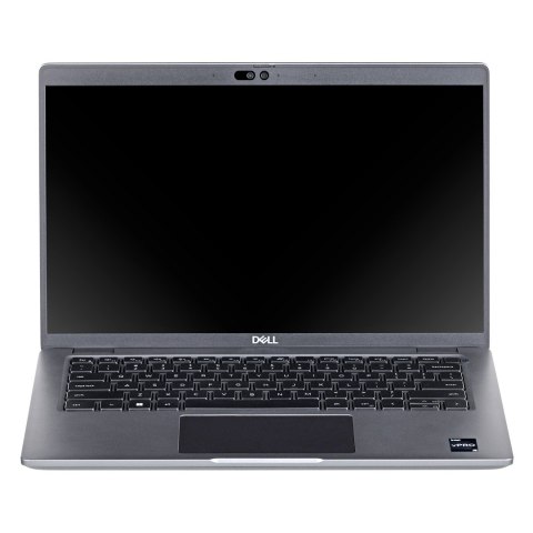 DELL LATITUDE 5440 i5-1245U 16GB 512GB SSD 14" FHD (US QWERTY) Win11pro + zasilacz UŻYWANY